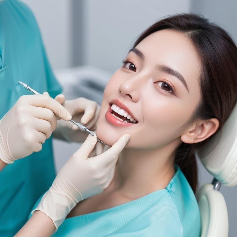 绵阳医博口腔种植牙价格表曝光,单颗1680元起,多颗及全口费用也有!