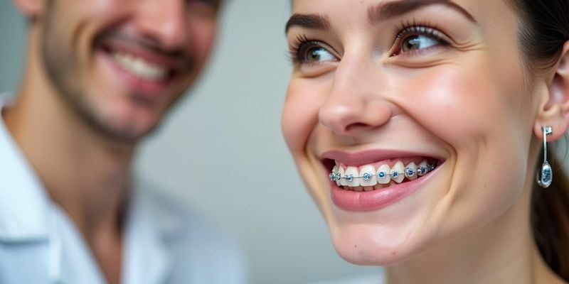 四、绵阳医博口腔种植牙项目优势