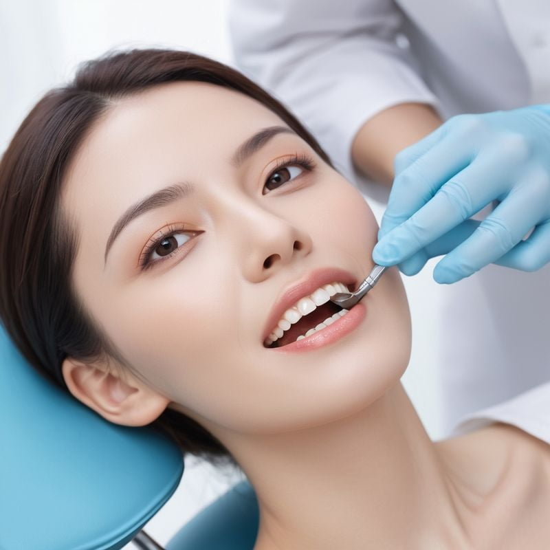 五、绵阳医博口腔种植牙实例www.59w.net