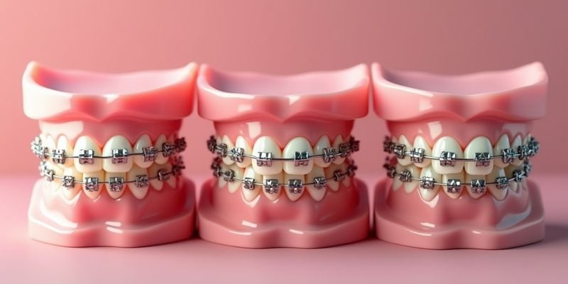 四、南京康贝佳口腔睡眠式种植牙——常见疑问一次说清