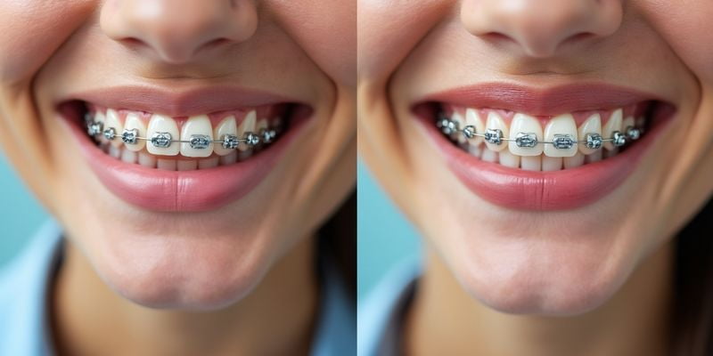 五、总结www.59w.net