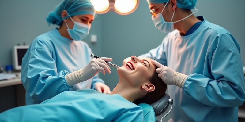 二、盘泰种植体的核心信息：材质、特点与适应症www.59w.net