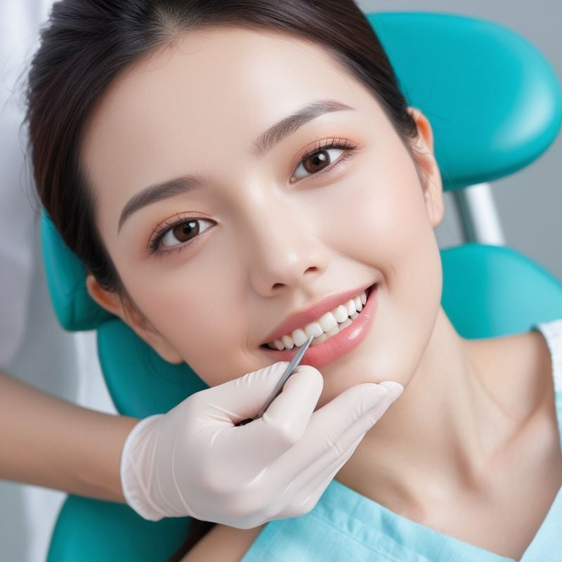 三、盘泰种植体价格对比：与国产/其他进口品牌的差异