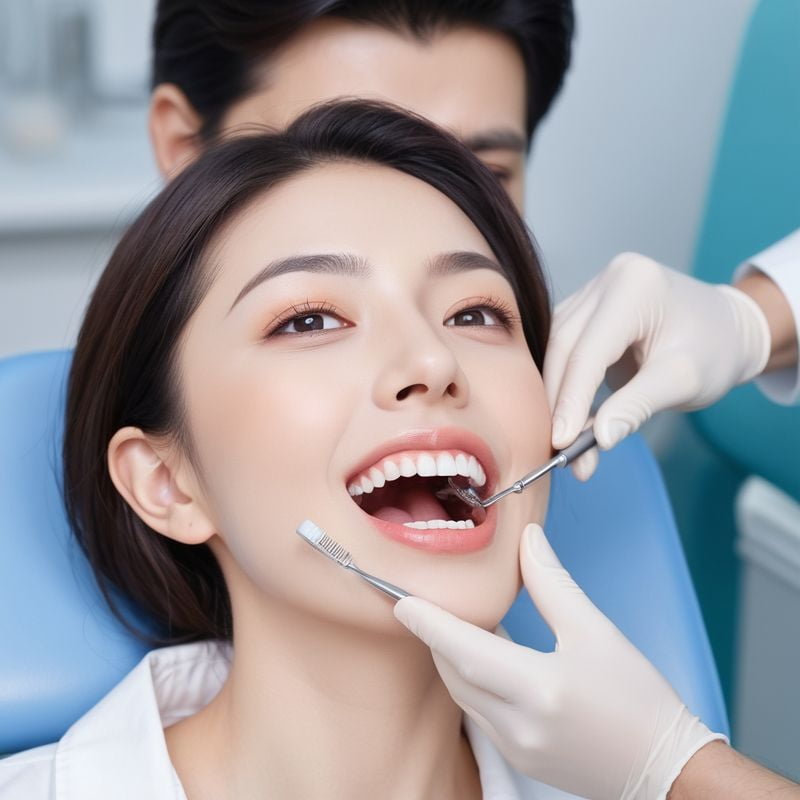 五、宁波甬创兴华口腔交通&预约:地铁口步行3分钟,24小时线上客服