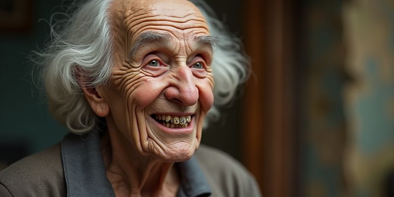 三、就诊攻略与报销政策