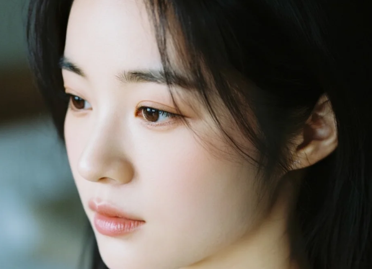漯河矫正牙齿杰美和友好口腔哪个好?技术设备对比