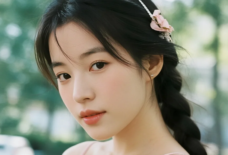 漯河矫正牙齿杰美和友好口腔哪个好?特色服务对比