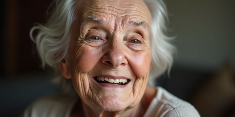 一、杭州植成口腔医院简介