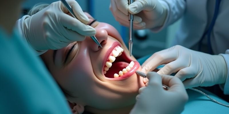 二、杭州植成口腔15位患者真实评价揭秘种植牙技术