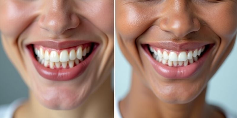 四、万国口腔就诊攻略与患者真实体验分享