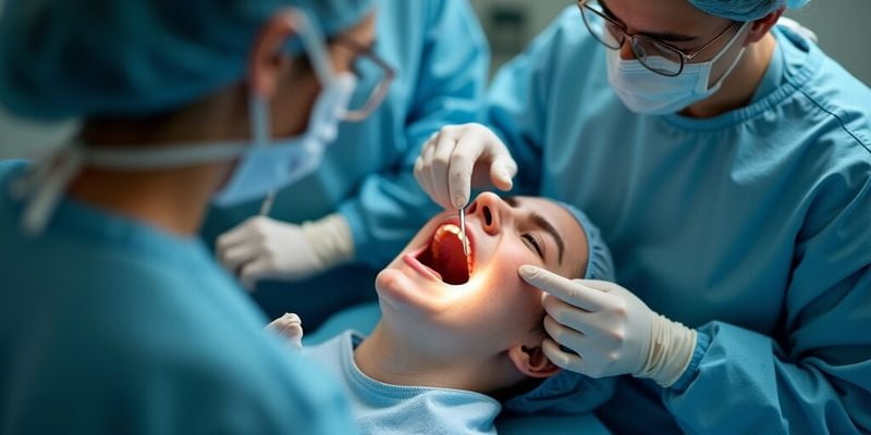 2025松原博爱口腔价格表大揭秘！种植牙3k起矫正8800起贵吗？