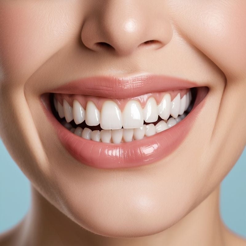 广元中舰口腔有吸附义齿吗?老年全口义齿修复突出,价格还透明!