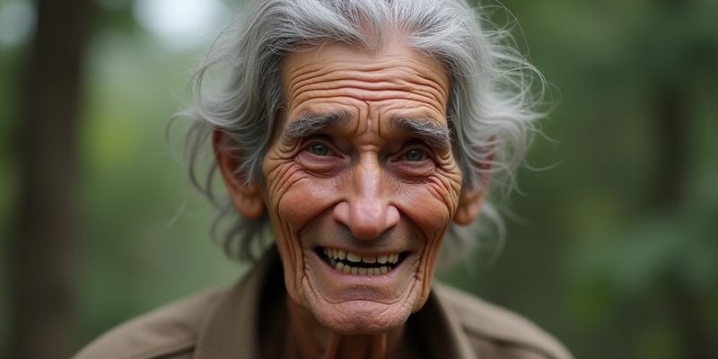 五、与其他口腔医院吸附义齿服务的对比