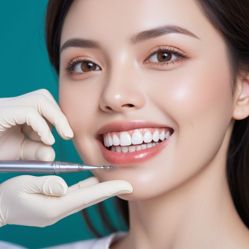 宁德人民医院常见修复治疗项目价格