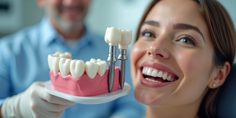 一、侯振杰正颌手术费用高吗？全方面拆解6万元起价构成