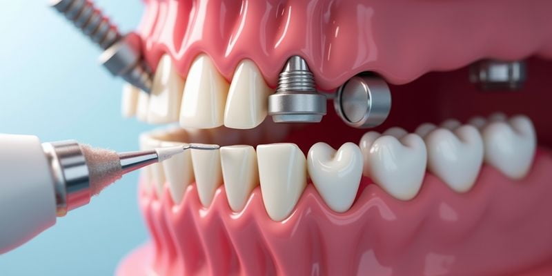 二、侯振杰正颌手术技术优势解析：为什么值这个价？www.59w.net