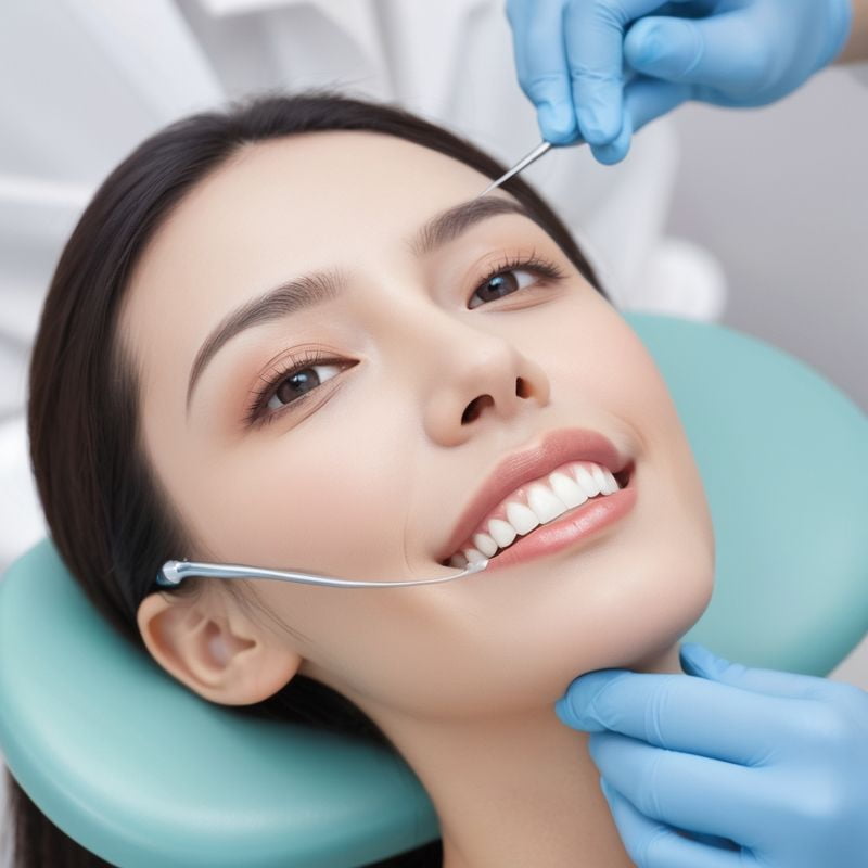 三、广州正颌手术市场价格对比：侯振杰性价比如何？