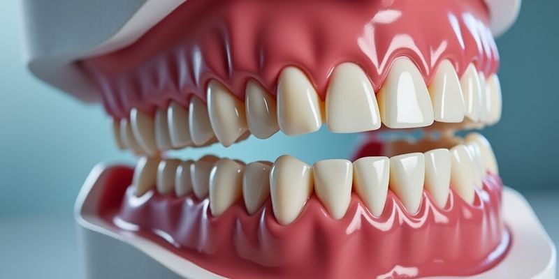 一、长春中诺口腔正规可靠:卫健委认证+90+连锁的硬核确保