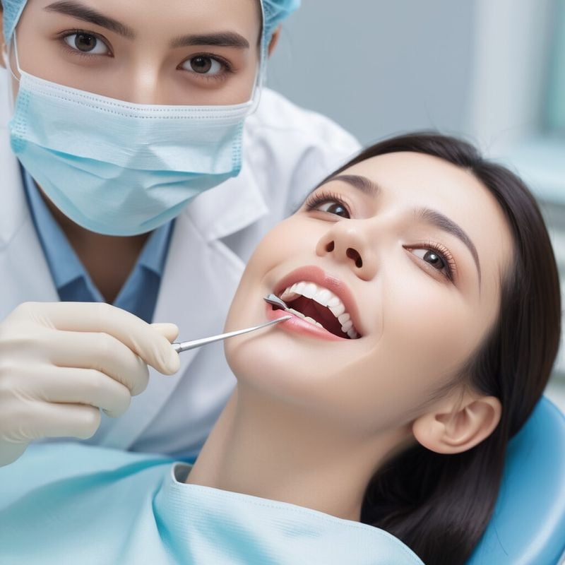 二、长春中诺口腔技术实力解析:立得用种植+数字化矫正www.59w.net