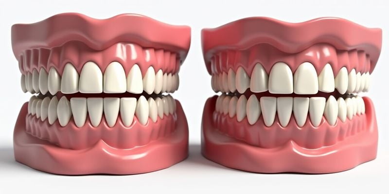 四、长春中诺口腔价格体系与省钱攻略