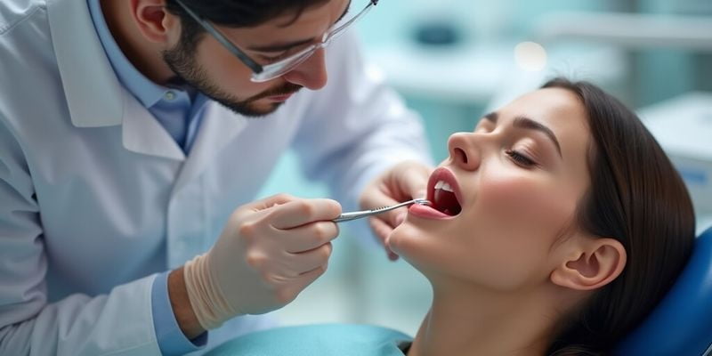 三、丽水种植牙价格影响因素及省钱攻略