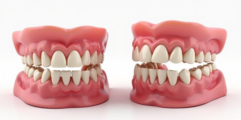 四、丽水种植牙热门医院地址及预约指南