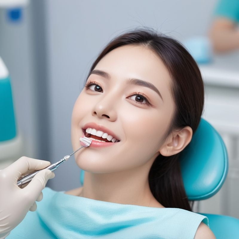 其他海珠区口腔医院情况www.59w.net