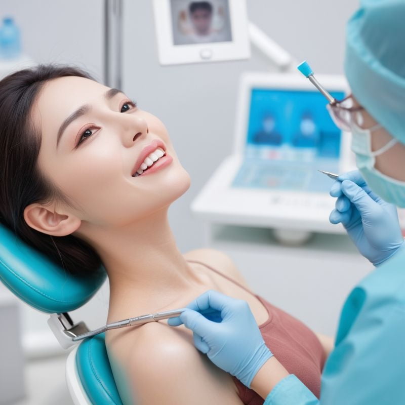 三、价格参考及就医选择路径