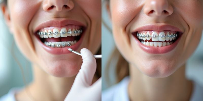 海口鼎点口腔在哪?地址、营业时间和预约方式