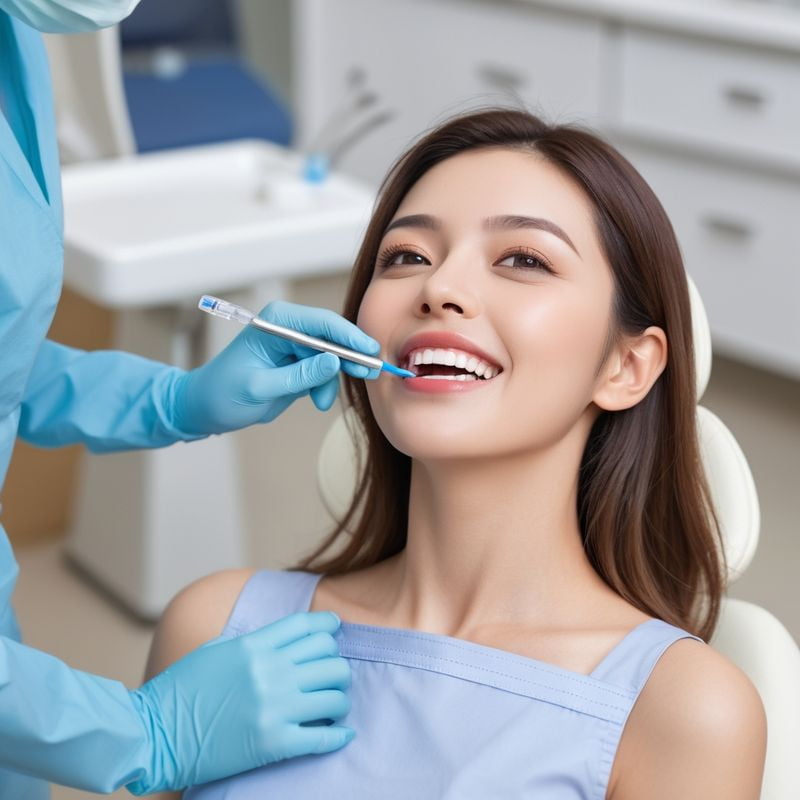 长沙市口腔医院晚上有急诊吗?有,友谊路院区24小时接诊电话