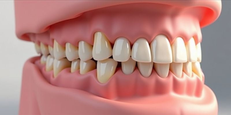 一、丽水亮贝美口腔地址在哪里|莲都区两处便捷就诊点