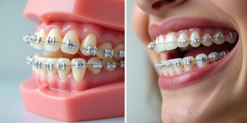 三、丽水亮贝美口腔特色项目|全方面满足不同需求