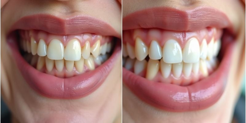 六、丽水亮贝美口腔就诊须知|帮助您顺利就诊www.59w.net