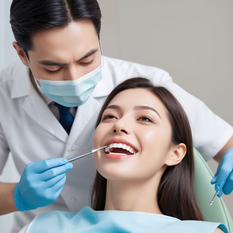 三、临沂柏瑞口腔张龙怎么样——患者真实评价www.59w.net