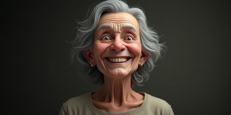 宁德中富口腔上班时间