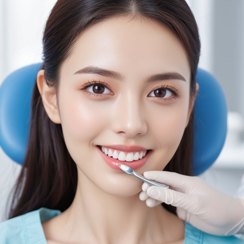 一、临沂柏瑞口腔门诊部车超医生是谁?www.59w.net