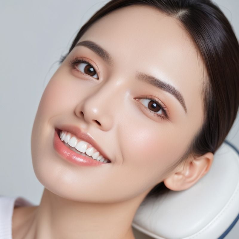 宁德牙科哪家口碑好?宁德口碑较好的10家牙科医院一览