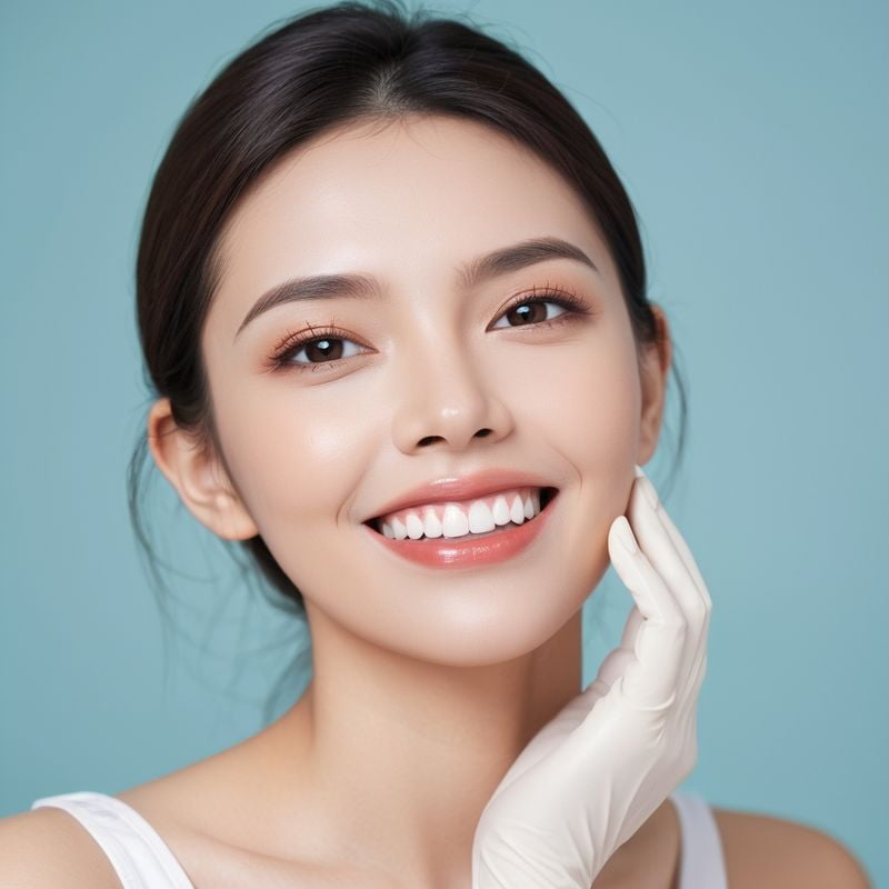 宁德博仕口腔医院:综合实力强,收费亲民