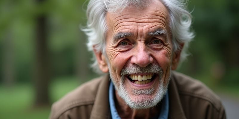 宁德瑞齿口腔门诊部:设备高端,项目齐全