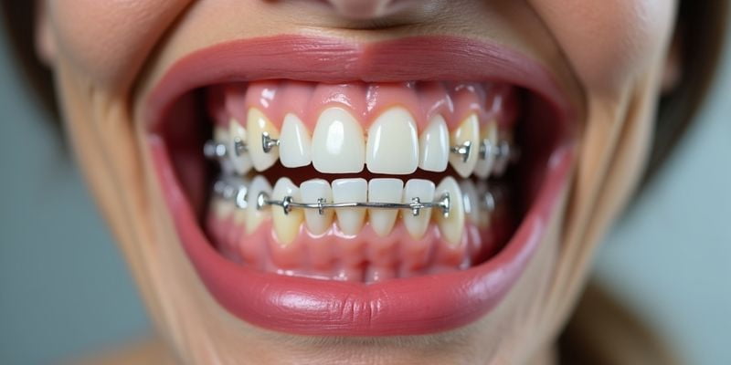 如何选择适合自己的牙科医院www.59w.net