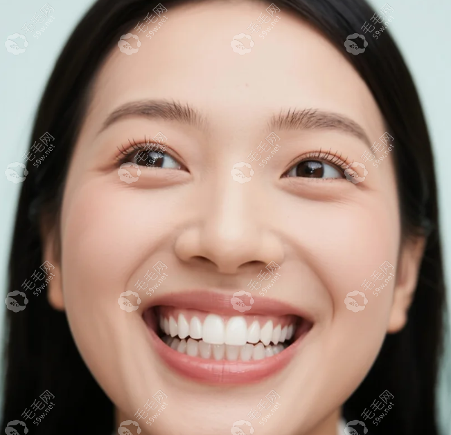 義烏義惠口腔門診部醫(yī)生張云磊