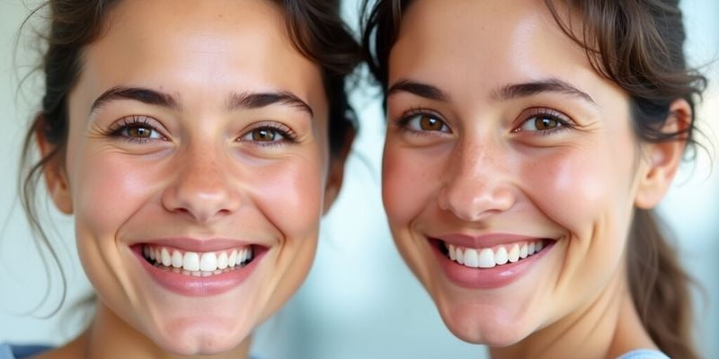 包头齿劲口腔种植牙:3000元起的“实在”在哪里?