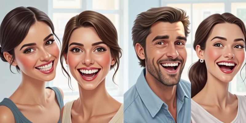 九原区人选齿劲口腔的“额外加分项”www.59w.net