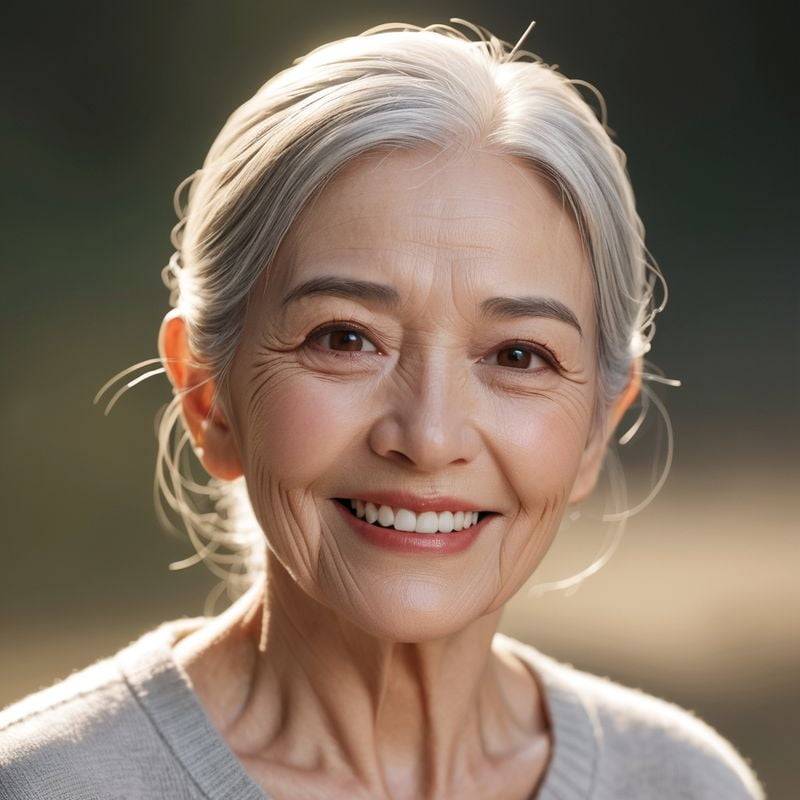贛州麗齒健口腔門(mén)診部醫(yī)生肖運(yùn)華