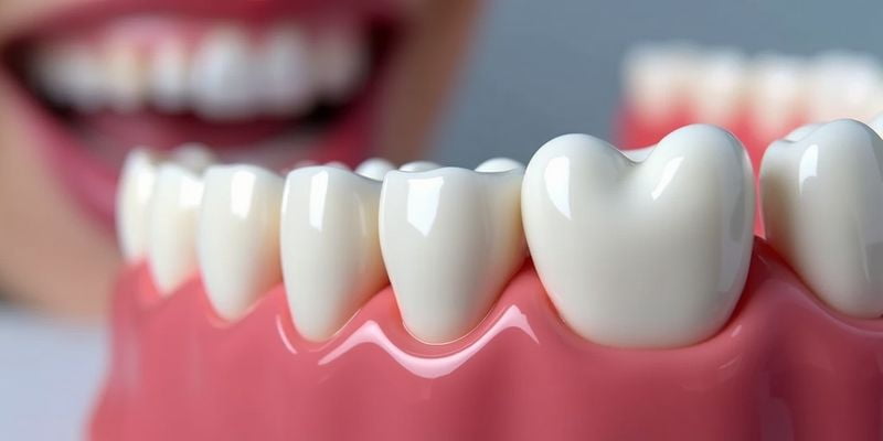 2025德国阿曼全瓷牙多少钱一颗