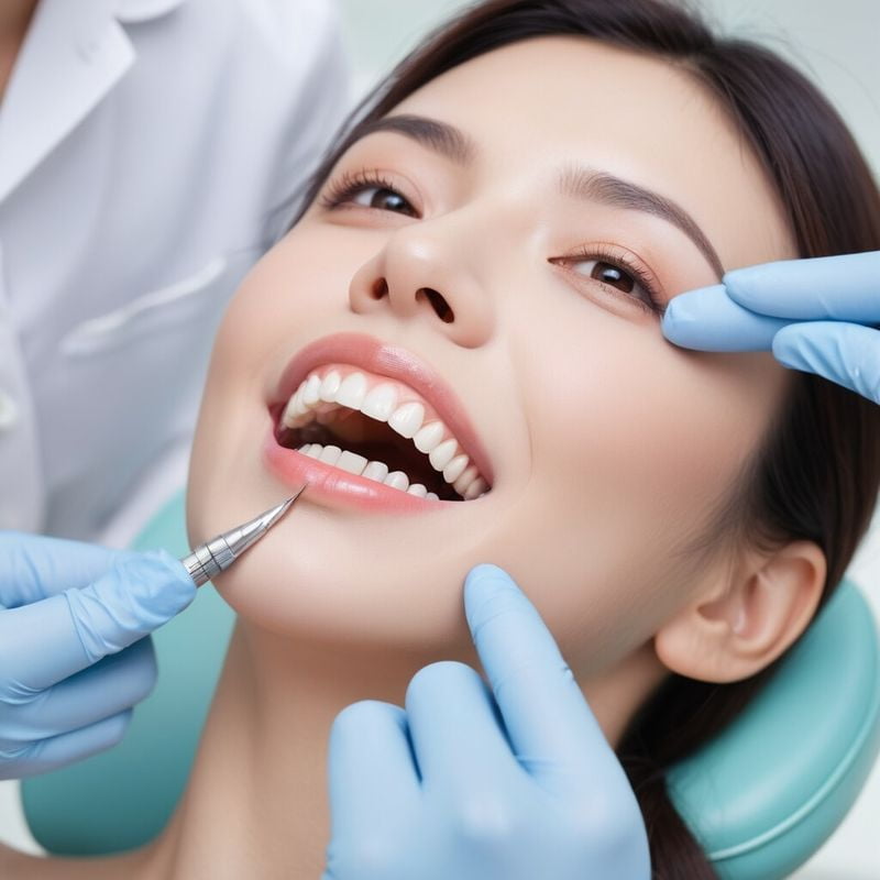 总结:2025德国阿曼全瓷牙多少钱一颗?与美国二氧化锆牙冠价格对比