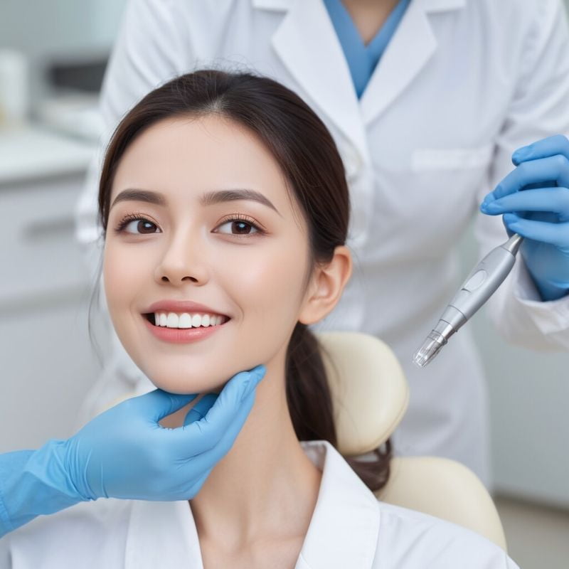 二、惠州正一口腔牙齿矫正收费价目表www.59w.net