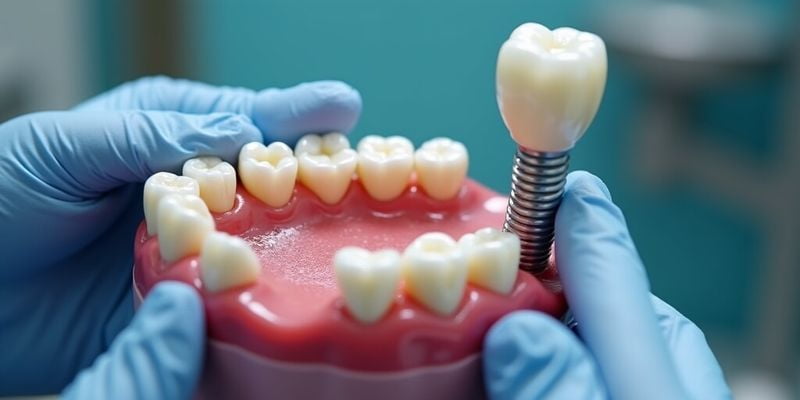 四、惠州正一口腔修复与美容项目价格参考