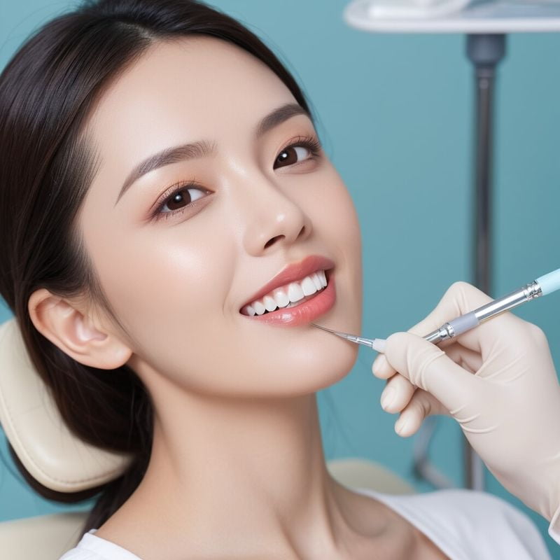 酒泉生达口腔医院交通指南：轻松到达酒泉生达口腔医院www.59w.net