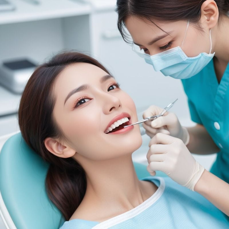 三、丽水名禾口腔价格优势与服务确保www.59w.net